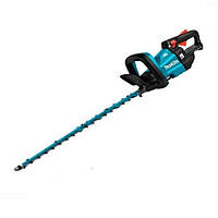 Кусторез аккумуляторный Makita DUH502Z