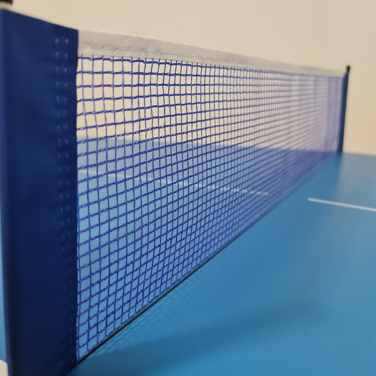 Мини теннисный стол складной переносной, мини-стол настольный теннис для помещения 71 х 67 х 150 см MS - фото 3 - id-p1886472275