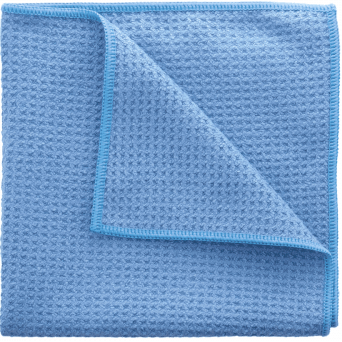 Мікрофібра універсальна CarDetailLab CDL Waffle Towel, 40 х 40 см, фото 1