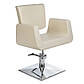 Перукарське крісло Cube, фото 2
