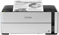 Принтер Epson M1180 (C11CG94403)