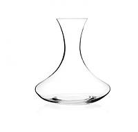 Декантер RCR "INVINO DECANTER l200" 2000 мл. 51482020406