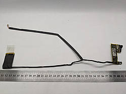 Шлейф матриці HP G62-367dx