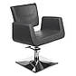 Перукарське крісло Cube, фото 3