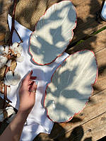 Блюдо «Флора», «Червоний барбарис»