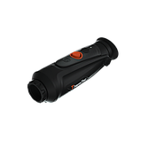 Тепловізор ThermTec Cyclops 319 Pro (19 мм, 384x288, 950 м, NETD ≤25 мК), фото 3