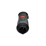 Тепловізор ThermTec Cyclops 319 Pro (19 мм, 384x288, 950 м, NETD ≤25 мК), фото 5