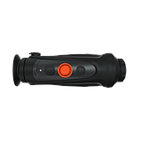 Тепловізор ThermTec Cyclops 319 Pro (19 мм, 384x288, 950 м, NETD ≤25 мК), фото 6