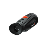 Тепловізор ThermTec Cyclops 319 Pro (19 мм, 384x288, 950 м, NETD ≤25 мК), фото 7