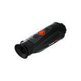 Тепловізор ThermTec Cyclops 319 Pro (19 мм, 384x288, 950 м, NETD ≤25 мК), фото 8