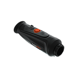 Тепловізор ThermTec Cyclops 319 Pro (19 мм, 384x288, 950 м, NETD ≤25 мК), фото 9