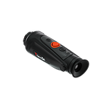 Тепловізор ThermTec Cyclops 319 Pro (19 мм, 384x288, 950 м, NETD ≤25 мК), фото 10