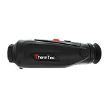 Тепловізор ThermTec Cyclops 319 Pro (19 мм, 384x288, 950 м, NETD ≤25 мК), фото 11