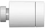 Терморегулятор для радіатора Xiaomi Aqara Smart Radiator Thermostat E1 (SRTS-A01), фото 6
