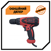 Сетевой шуруповерт Edon DS-550 Топ 3776563