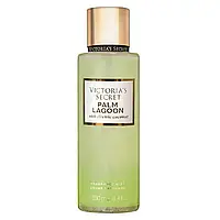 Парфюмерный спрей для тела Victoria's Secret Palm Lagoon With Electric Coconut 250 мл