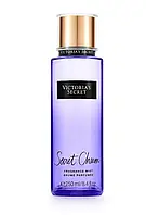 Парфюмерный спрей для тела Victoria's Secret Secret Charm 250 мл