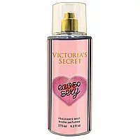 Парфюмерный спрей для тела Victoria Secret Eau So Sexy Exclusive EURO 275 мл