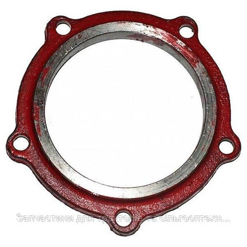 Корпус сальника фланца ПВМ МТЗ-82 (пр-во МТЗ) - 72-2308066-Б (ID ...