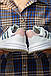 Жіночі Кросівки Adidas ZX 500 RM Commonwealth 37-38-39-41, фото 3