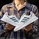 Жіночі Кросівки Adidas ZX 500 RM Commonwealth 37-38-39-41, фото 6