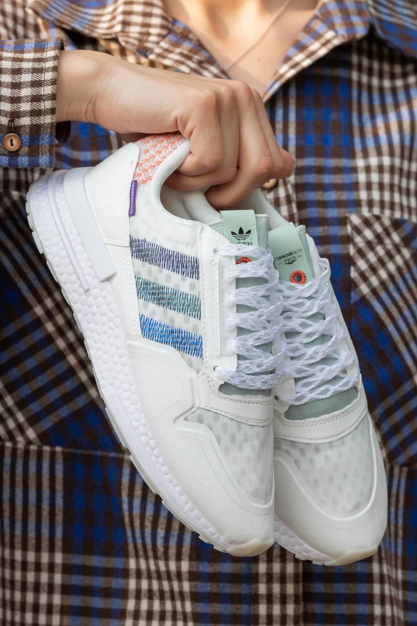 Adidas zx shop 500 pret