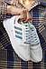 Чоловічі Кросівки Adidas ZX 500 RM Commonwealth 41-42-44-45, фото 5