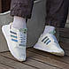 Чоловічі Кросівки Adidas ZX 500 RM Commonwealth 41-42-44-45, фото 8