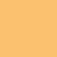 Американська бавовна однотон для пэчворка, ляльок, рукоділля, колір Світло Персиково-Жовтий, RILEY BLAKE