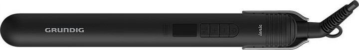 Випрямляч Grundig HS 7034