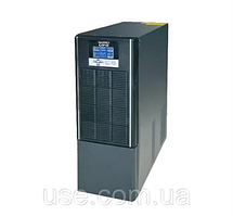 Источник бесперебойного питания ИБП, 15кВт, 15 кВА, KVA, KW, UPS NetPRO, трехфазный