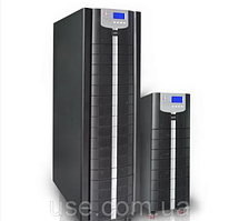 Джерело безперебійного живлення Cover, Comex, 15кВт, 15 KW, KVA, ДБЖ з вбудованими АКБ