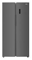 Холодильник SbS Edler ED-400IN