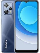 Blackview A53 / A53 Pro