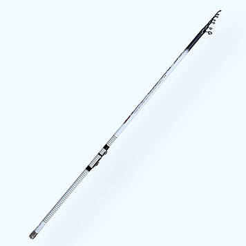 Вудка з кільцями SIWEIDA MEDUSA 4м.