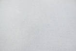 Флізелінові шпалери під фарбування, Білі метрові шпалери в передпокій LS Гр. 19 С-122 (1.06х25 м), фото 3