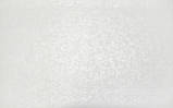 Шпалери однотонні метрові, Білі шпалери, Шпалери для передпокою LS Готье СШТ 4-0967 (1,06х10,05м), фото 3
