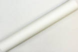 Білі шпалери під фарбування флізелінові, метрові шпалери в коридор. PRO 2 Сніжок (1.06х25 м), фото 5