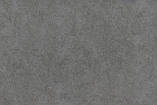 Метрові однотонні шпалери, Чорні шпалери, Шпалери для коридору LS Грани ЭШТ 6-1469 (1,06х10,05м), фото 3