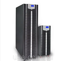 ДБЖ без акумуляторів 20кВА, 18 KW, 3 на 3 фаз, NetPRO 33 20XS, 20 KVA UPS, ДБЖ без АКБ