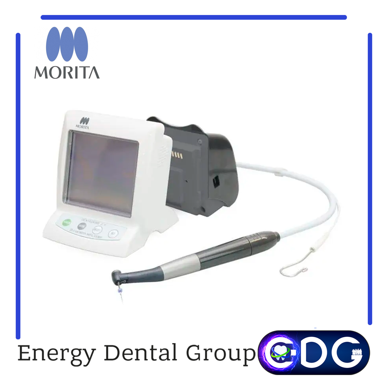 りょーた りょーた (@ryota_926) • Instagram photos and videos