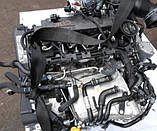 Двигун Audi TT 2.0 TDI, 2014-today тип мотора CUNA, фото 3