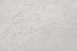 Шпалери під бетон, Білі шпалери LS Марракеш СШТ 1-1447 (1,06х10,05 м), фото 3
