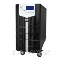 ДБЖ UPS NetPRO 18кВт, 18 KW, 33 20XL, ИБП, з зовнішніми акумуляторами, АКБ