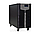 ДБЖ UPS NetPRO 18кВт, 18 KW, 33 20XL, ИБП, з зовнішніми акумуляторами, АКБ, фото 3