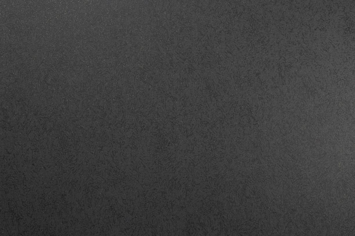 Темно сірі шпалери однотонні, вінілові чорні шпалери для стін LS Арабелла ДХV-1481/5 (1,06 х10,05м)