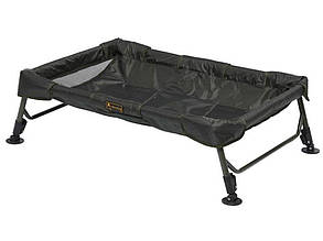 Карповий мат Prologic Avenger Cradle 120х60см