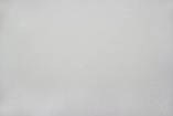 Шпалери однотонні метрові, Білі шпалери, Шпалери для коридору LS ФК СШТ 2-1215 (1,06х10,05м), фото 3