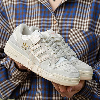 Adidas beige suede online