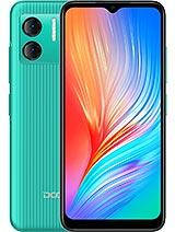 Doogee X98 / X98 Pro